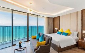 Seascape Panorama Grand Resicedences Nha Trang